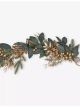 selfridges-edit-eucalyptus-and-berry-artificial-christmas-garland-main-1.jpg