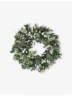 selfridges-edit-eucalyptus-and-white-berries-artificial-christmas-wreath-main-1.jpg