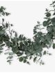 selfridges-edit-eucalyptus-glitter-artificial-christmas-garland-main-1.jpg