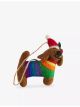 selfridges-edit-festive-rainbow-dog-wool-christmas-decoration-main-1.jpg