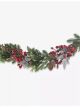 selfridges-edit-fir-berry-and-cone-artificial-christmas-garland-main-1.jpg