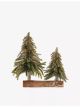 selfridges-edit-fir-tree-wood-christmas-ornament-28cm-main-1.jpg