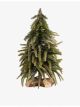 selfridges-edit-fir-tree-wood-christmas-ornament-35cm-main-1.jpg