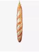 selfridges-edit-french-baguette-christmas-decoration-main-1.jpg