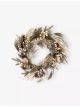 selfridges-edit-frosted-bristle-golf-leaf-artificial-christmas-wreath-main-1.jpg