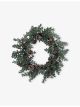 selfridges-edit-frosted-pine-cone-and-foliage-artificial-christmas-wreath-main-1.jpg