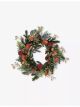 selfridges-edit-fruit-and-foliage-artificial-christmas-wreath-main-1.jpg