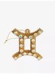 selfridges-edit-gemini-embellished-metal-christmas-decoration-6cm-main-1.jpg