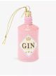 selfridges-edit-gin-bottle-glass-christmas-decoration-main-1.jpg