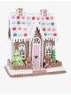 selfridges-edit-gingerbread-and-sweets-light-up-house-christmas-decoration-main-1.jpg