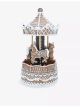 selfridges-edit-gingerbread-carousel-music-box-main-1.jpg