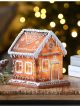 selfridges-edit-gingerbread-house-lit-polyresin-christmas-ornament-main-1.jpg