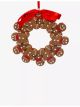 selfridges-edit-gingerbread-man-christmas-wreath-main-1.jpg