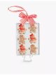 selfridges-edit-gingerbread-tray-christmas-decoration-12cm-main-1.jpg