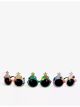 selfridges-edit-glitter-christmas-sunglasses-pack-of-three-main-1.jpg