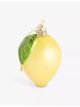 selfridges-edit-glitter-embellished-lemon-glass-christmas-decoration-8cm-main-1.jpg