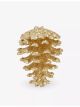 selfridges-edit-glitter-pinecone-christmas-decoration-7cm-main-1.jpg