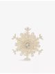 selfridges-edit-glitter-snowflake-christmas-decoration-12cm-main-1.jpg