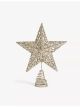 selfridges-edit-glitter-star-tree-topper-22cm-main-1.jpg