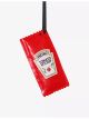 selfridges-edit-heinz-tomato-sauce-sachet-christmas-decoration-main-1.jpg