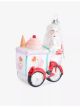 selfridges-edit-ice-cream-cart-santa-glass-christmas-decoration-main-1.jpg