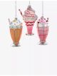 selfridges-edit-ice-cream-float-with-straw-christmas-decoration-assortment-main-1.jpg