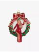 selfridges-edit-its-time-mariah-carey-glass-christmas-tree-decoration-main-1.jpg