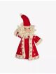 selfridges-edit-jolly-santa-wool-christmas-tree-topper-main-1.jpg