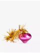 selfridges-edit-kiss-tinsel-glass-christmas-bauble-main-1.jpg