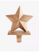 selfridges-edit-kotta-star-iron-stocking-holder-21cm-main-1.jpg