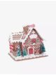 selfridges-edit-light-up-gingerbread-house-christmas-decoration-main-1.jpg