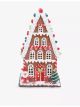 selfridges-edit-light-up-gingerbread-house-christmas-musical-decoration-main-1.jpg