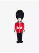 selfridges-edit-london-guardsman-hanging-christmas-decoration-12cm-main-1.jpg