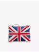 selfridges-edit-london-union-jack-flag-christmas-decoration-main-1.jpg