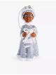 selfridges-edit-march-muses-ma-christmas-hanging-decoration-main-1.jpg
