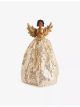 selfridges-edit-march-muses-mariah-tree-topper-christmas-tree-topper-main-1.jpg