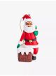 selfridges-edit-march-muses-pops-christmas-chimney-handmade-clay-christmas-decoration-12cm-main-1.jpg