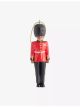 selfridges-edit-march-muses-terrance-the-royal-guard-resin-christmas-hanging-ornament-main-1.jpg