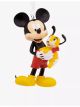 selfridges-edit-mickey-holding-puppy-christmas-decoration-main-1.jpg