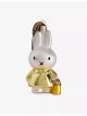 selfridges-edit-miffy-hanging-ornament-main-1.jpg