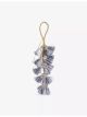 selfridges-edit-mini-multi-tassels-foil-christmas-decoration-main-1.jpg