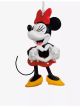 selfridges-edit-minnie-vintage-christmas-decoration-main-1.jpg