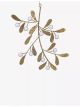 selfridges-edit-mistletoe-branch-christmas-decoration-main-1.jpg