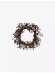 selfridges-edit-mixed-berries-and-leaves-artificial-wreath-main-1.jpg
