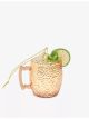 selfridges-edit-moscow-mule-glass-christmas-decoration-main-1.jpg