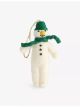 selfridges-edit-mr-snowman-wool-christmas-decoration-main-1.jpg