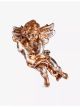 selfridges-edit-musical-cherub-christmas-decoration-main-1.jpg