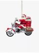 selfridges-edit-old-guys-rule-motorcycle-santa-christmas-decoration-main-1.jpg