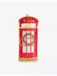 selfridges-edit-phone-box-embroidered-hanging-christmas-fabric-decoration-main-1.jpg