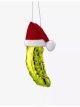 selfridges-edit-pickle-in-santa-hat-glass-christmas-ornament-main-1.jpg